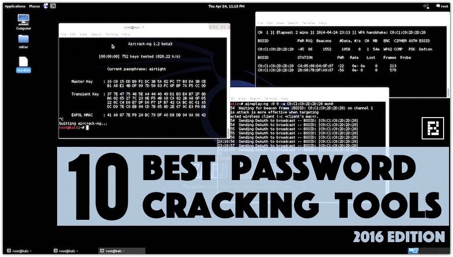 brutus password cracker